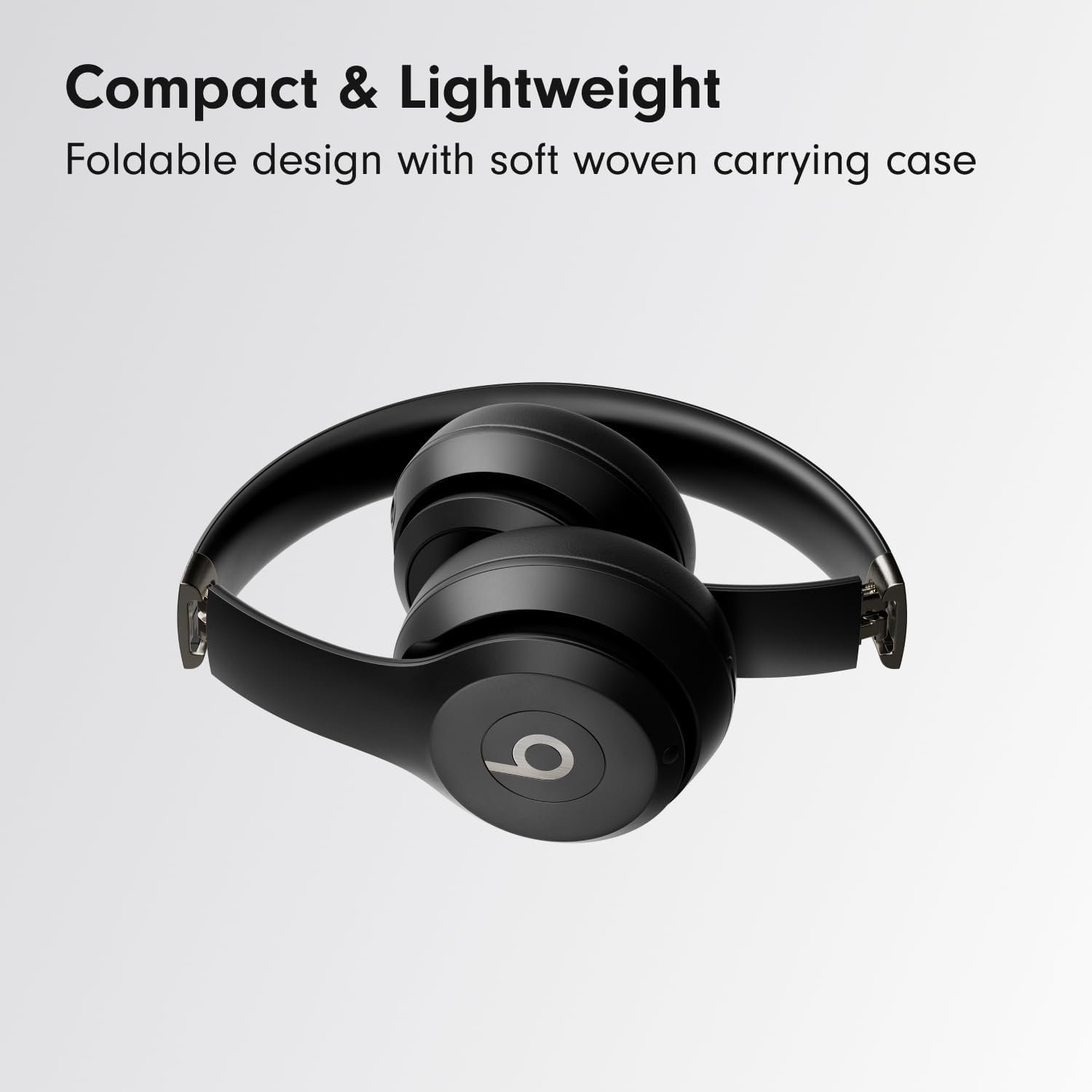 Beats Solo 4 - Wireless On-Ear Bluetooth Headphones, Up to 50-Hour Battery LifeBeats Solo 4 - Wireless On-Ear Bluetooth Headphones, Up to 50-Hour Battery LifeBeats Solo 4 - Wireless On-Ear Bluetooth Headphones, Up to 50-Hour Battery LifeBeats Solo 4 - Wireless On-Ear Bluetooth Headphones, Up to 50-Hour Battery LifeBeats Solo 4 - Wireless On-Ear Bluetooth Headphones, Up to 50-Hour Battery Life