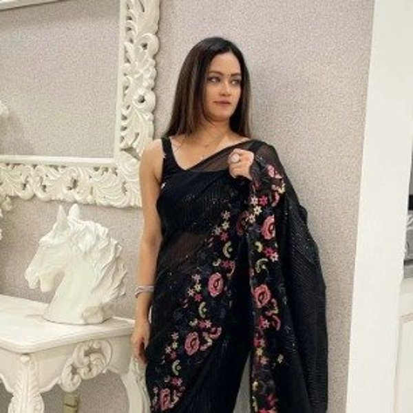 Saree